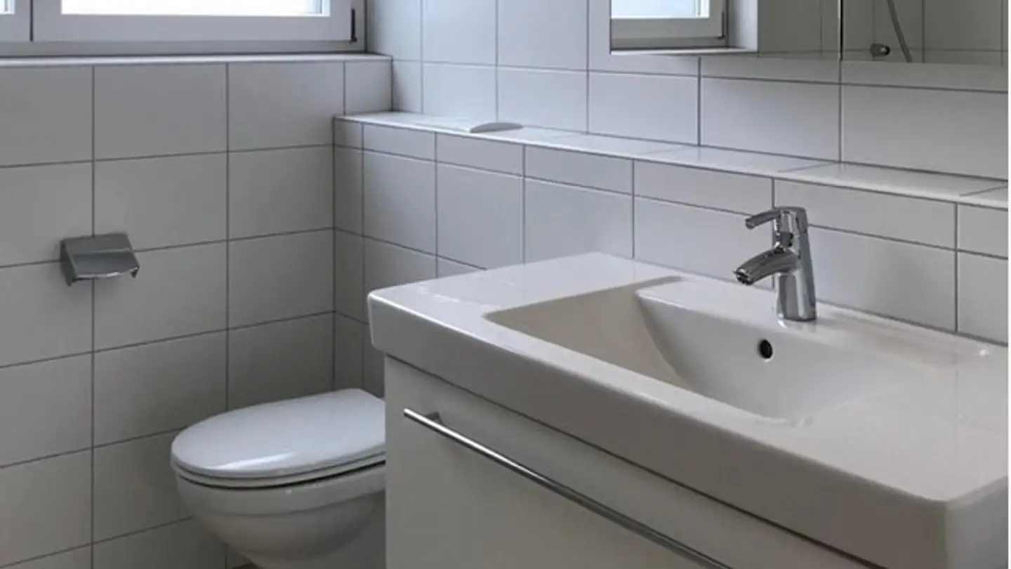 Wohnung mieten - Ringwiesenstrasse 2, 8600 Dübendorf - Foto 3