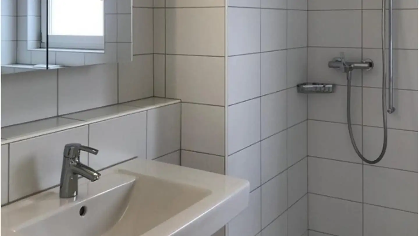 Wohnung mieten - Ringwiesenstrasse 2, 8600 Dübendorf - Foto 4