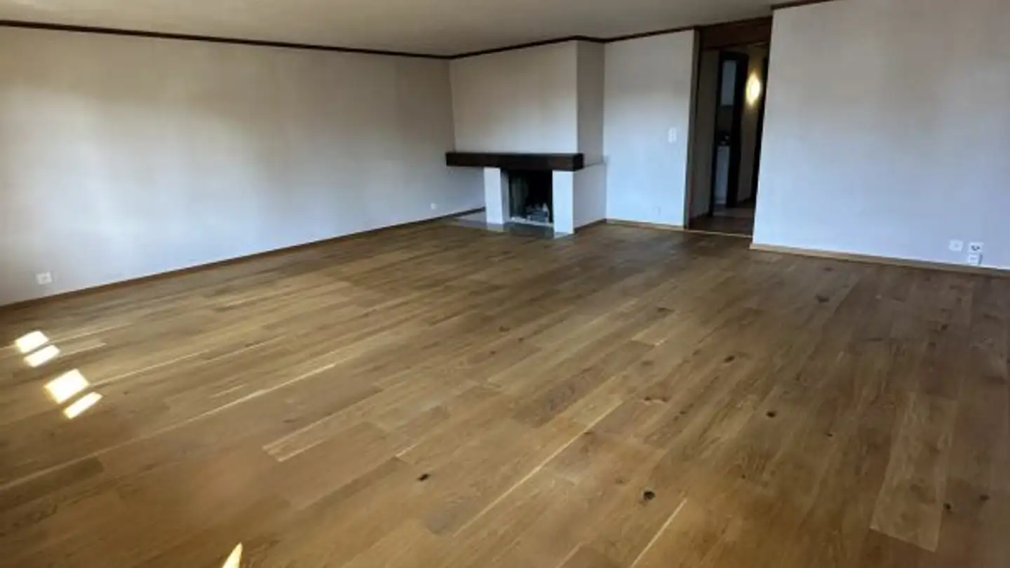 Einfamilienhaus mieten - Grand-Rue 9, 1607 Palézieux-Village - Foto 3