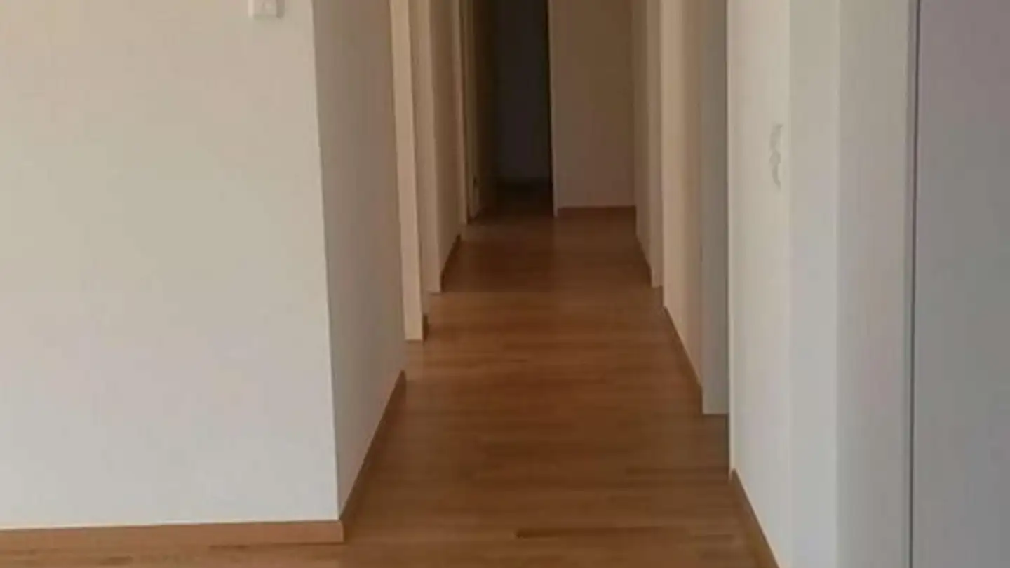 Wohnung mieten - Ringwiesenstrasse 2, 8600 Dübendorf - Foto 2