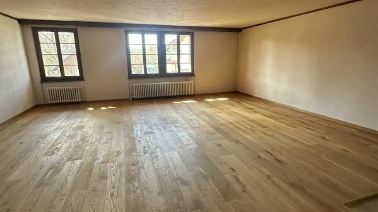 Einfamilienhaus mieten - Grand-Rue 9, 1607 Palézieux-Village - Foto 4