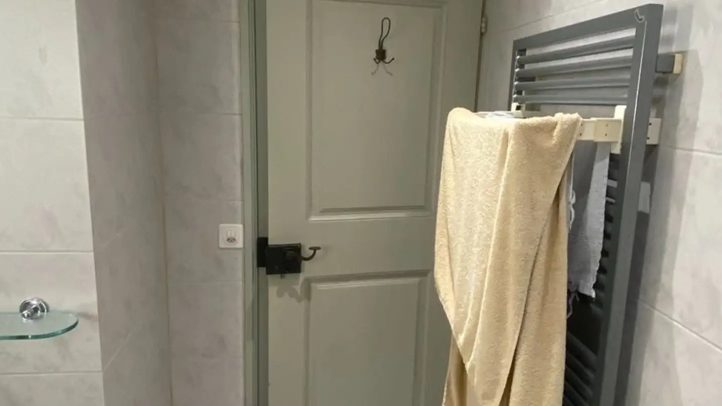 Wohnung mieten - Mühlenplatz 1, 6004 Luzern - Foto 3