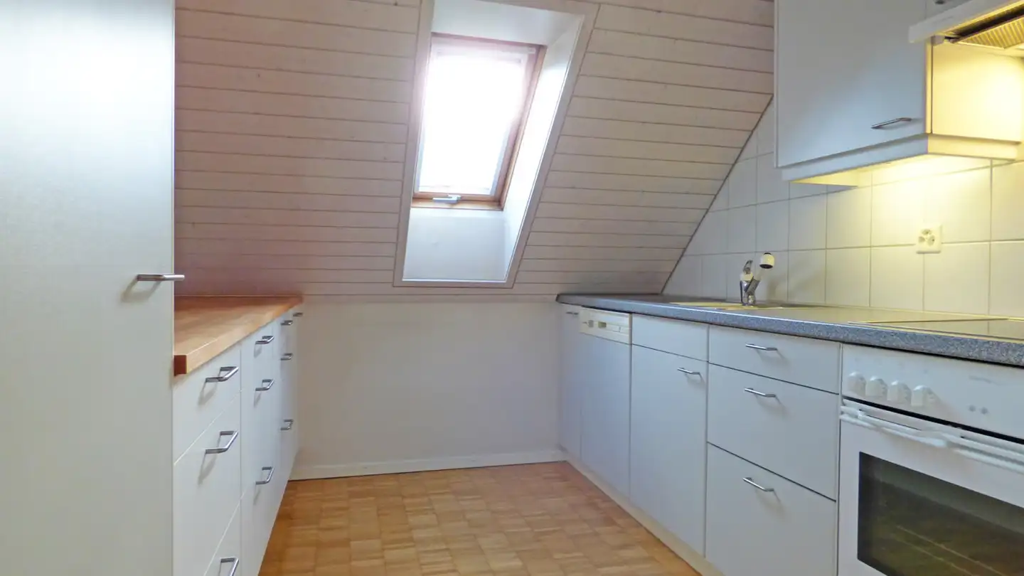 Duplex for rent - Am Isenbach 5, 8906 Bonstetten - Photo 4
