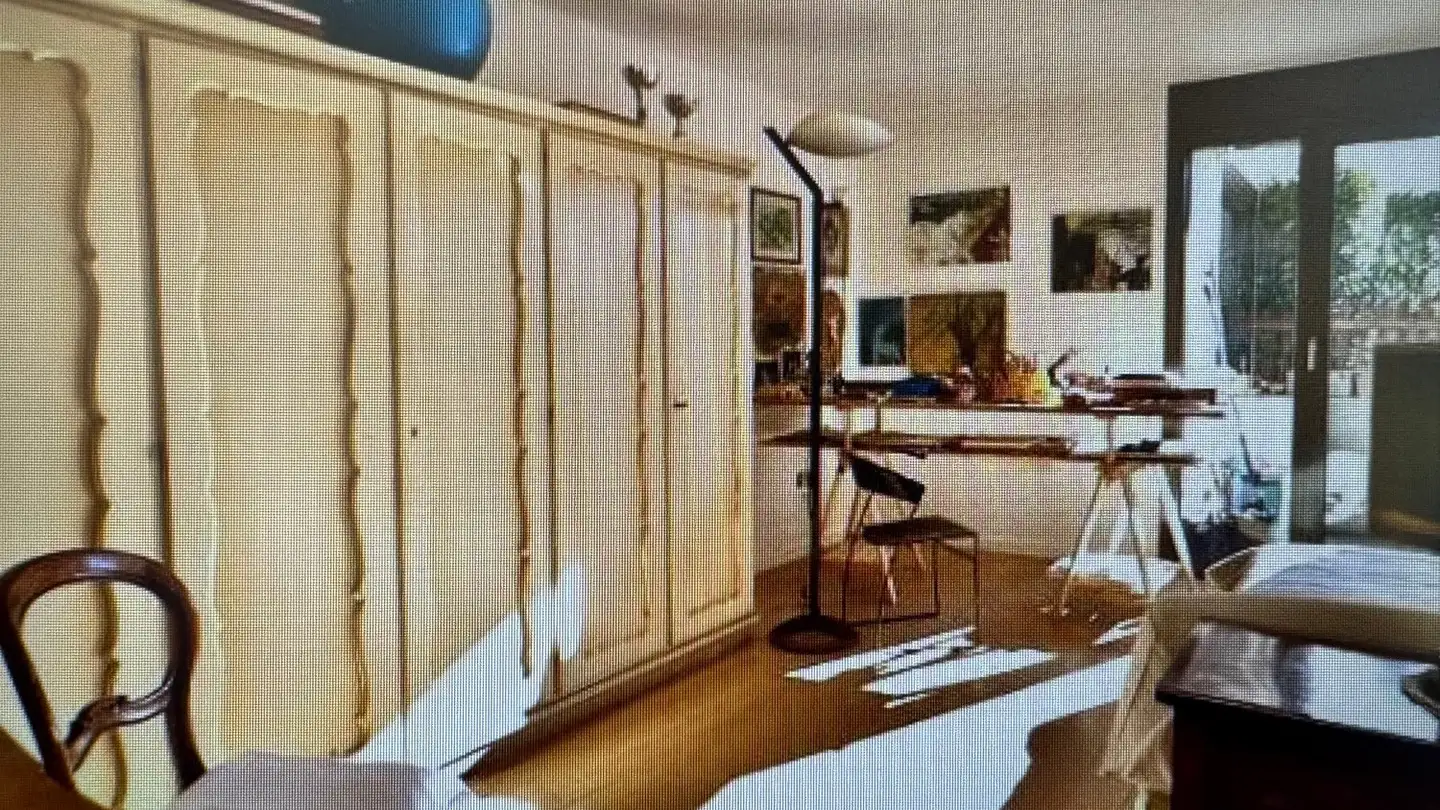 Apartment for sale - Via San Gottardo, 6500 Bellinzona - Photo 3