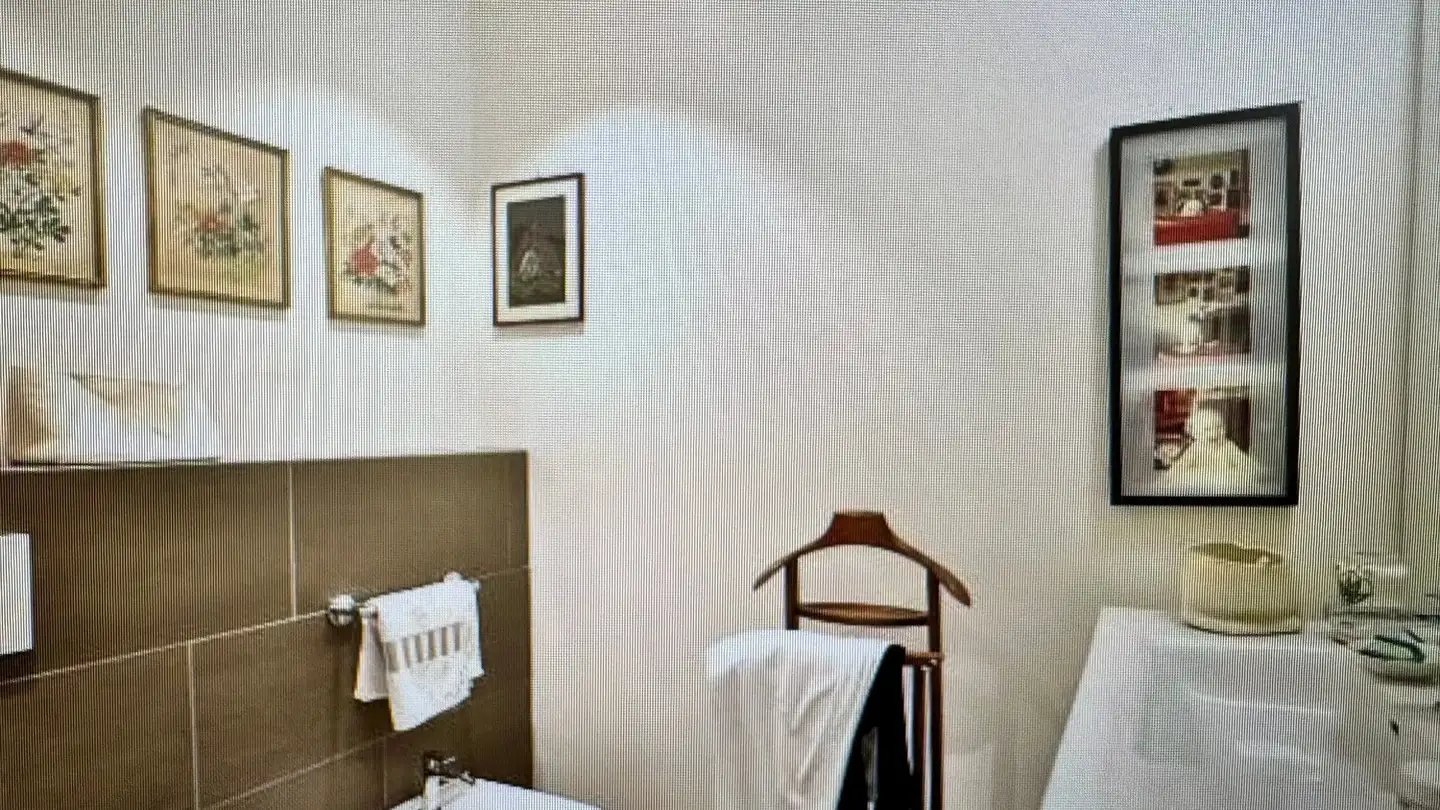 Apartment for sale - Via San Gottardo, 6500 Bellinzona - Photo 4