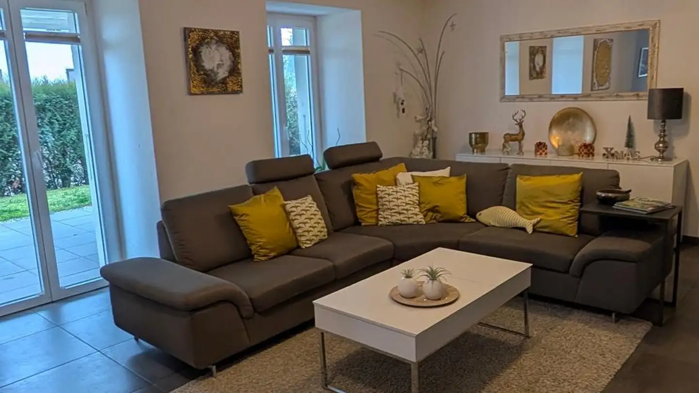 Apartment for sale - 2046 Fontaines NE - Photo 2