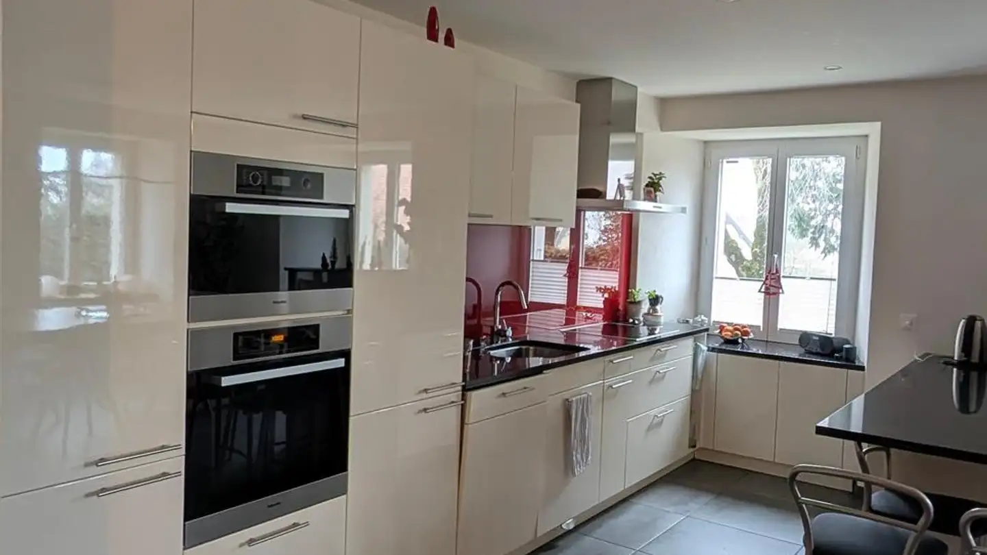 Apartment for sale - 2046 Fontaines NE - Photo 3