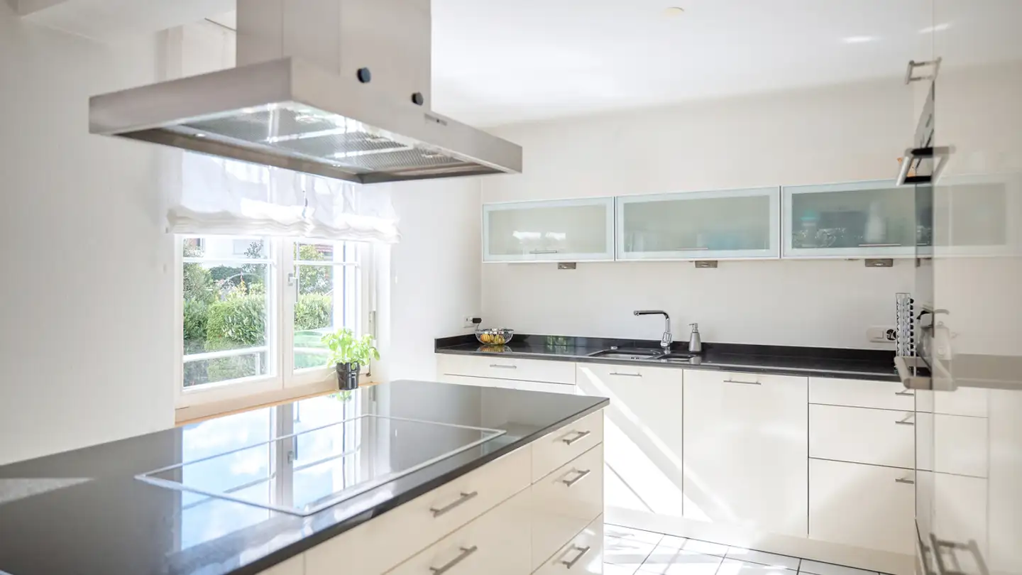 Duplex for sale - 3250 Lyss - Photo 2