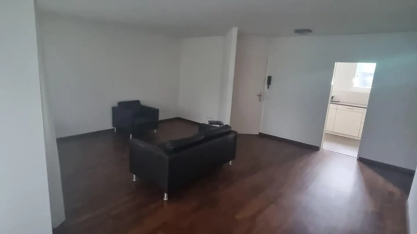 Apartment for rent - Tiergartenrain 15, 4054 Basel