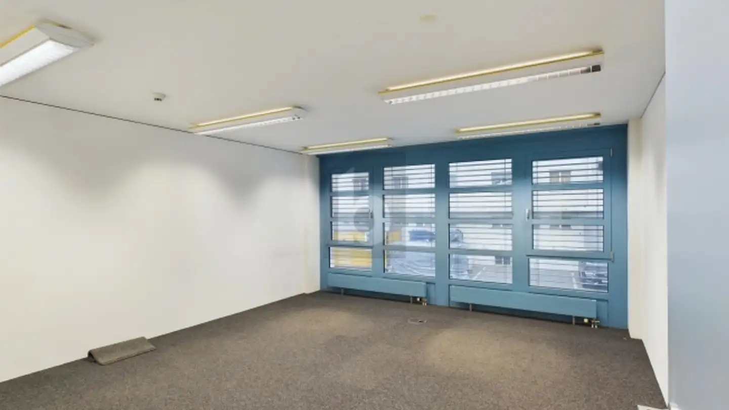 Bürofläche mieten - 7000 Chur - Foto 4