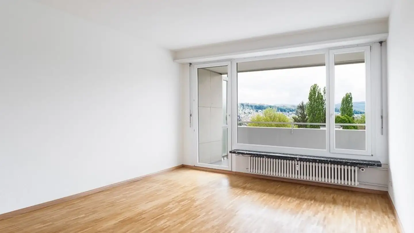 Appartamento in affitto - Lindenstrasse 33, 4102 Binningen - Photo 3