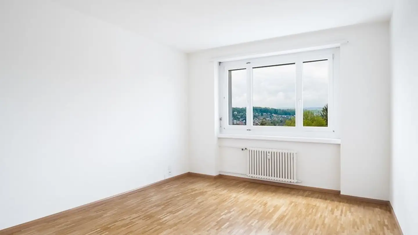 Appartamento in affitto - Lindenstrasse 33, 4102 Binningen - Photo 4