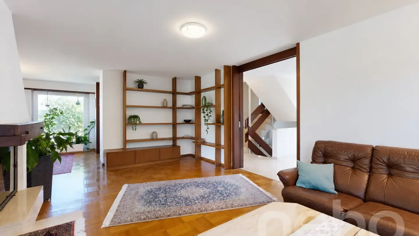 Casa singola in vendita - 4107 Ettingen - Foto 3