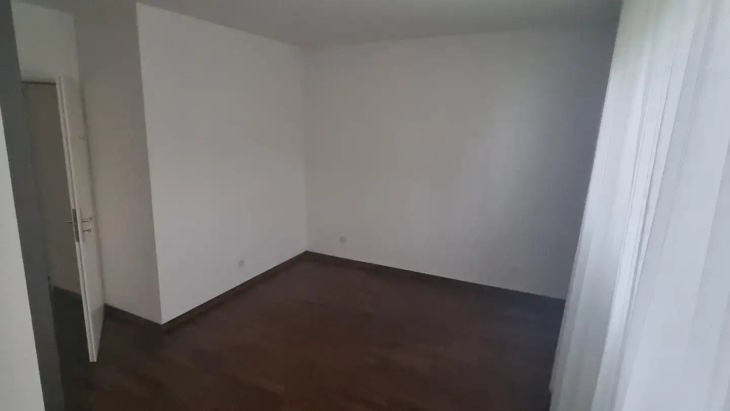 Apartment for rent - Tiergartenrain 15, 4054 Basel - Photo 4