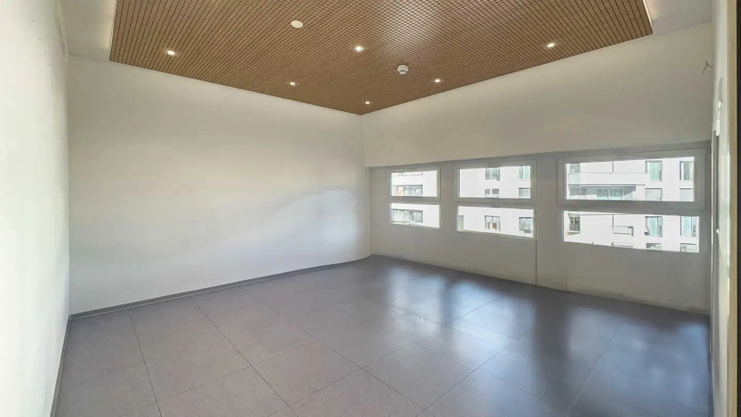 Apartment for sale - 6982 Agno