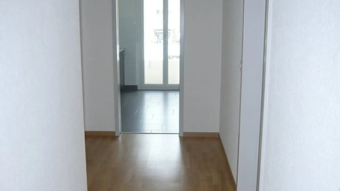 Wohnung mieten - Hühnerhubelstrasse 25, 3123 Belp - Foto 3