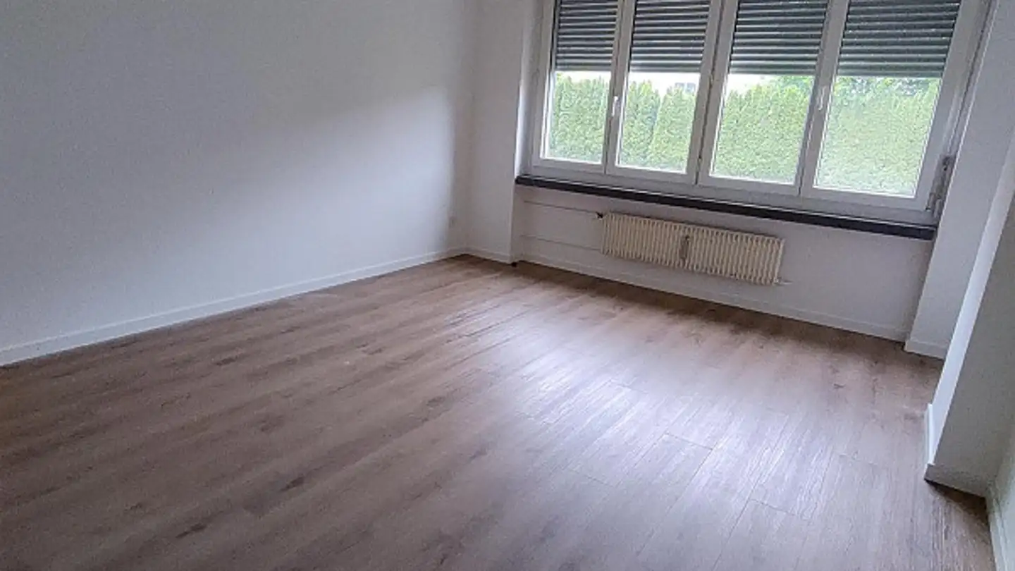 Appartement à louer - Nefenfeldstrasse 9, 9435 Heerbrugg - Photo 4