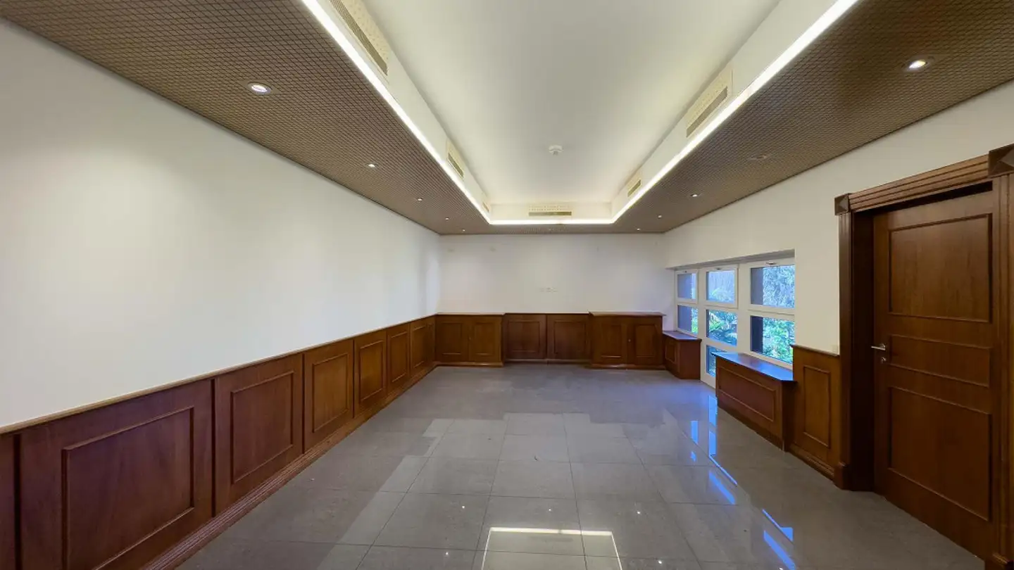 Appartamento in vendita - 6982 Agno - Foto 2