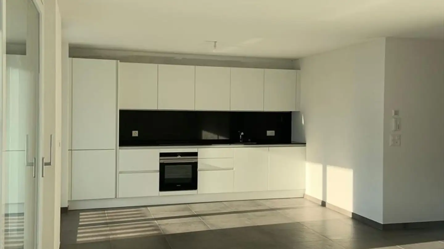 Appartement à louer - Route De Saillon 4, 1926 Fully - Photo 3