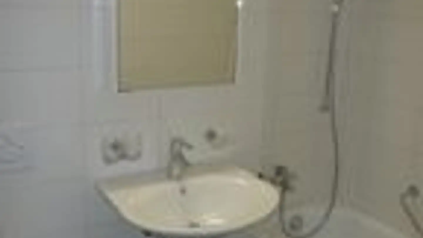 Wohnung mieten - Hühnerhubelstrasse 25, 3123 Belp - Foto 2
