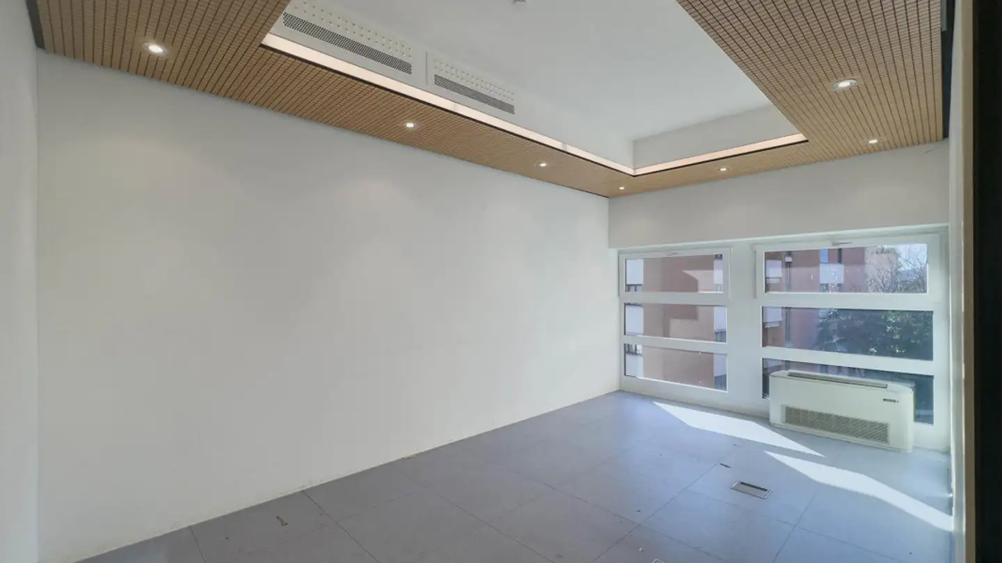 Appartamento in vendita - 6982 Agno - Foto 3