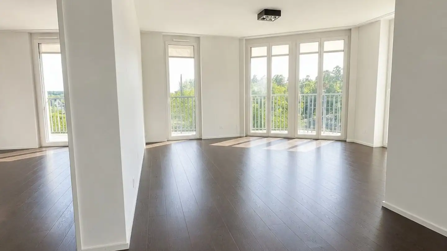 Wohnung mieten - Dolomitgasse 2, 8180 Bülach