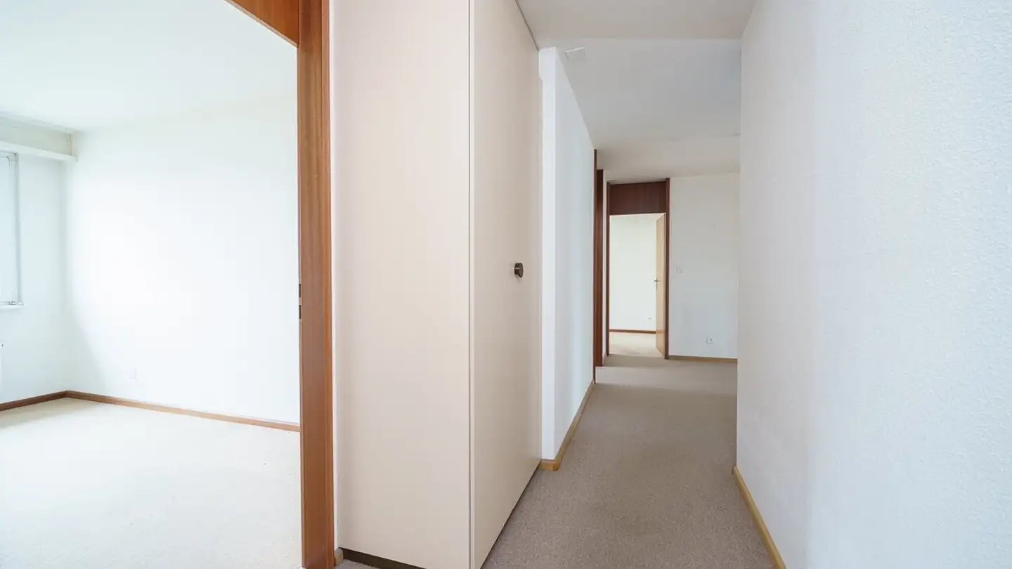 Wohnung mieten - Ochsengasse, 4123 Allschwil - Foto 3