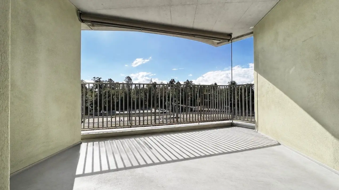 Wohnung mieten - Dolomitgasse 2, 8180 Bülach - Foto 2