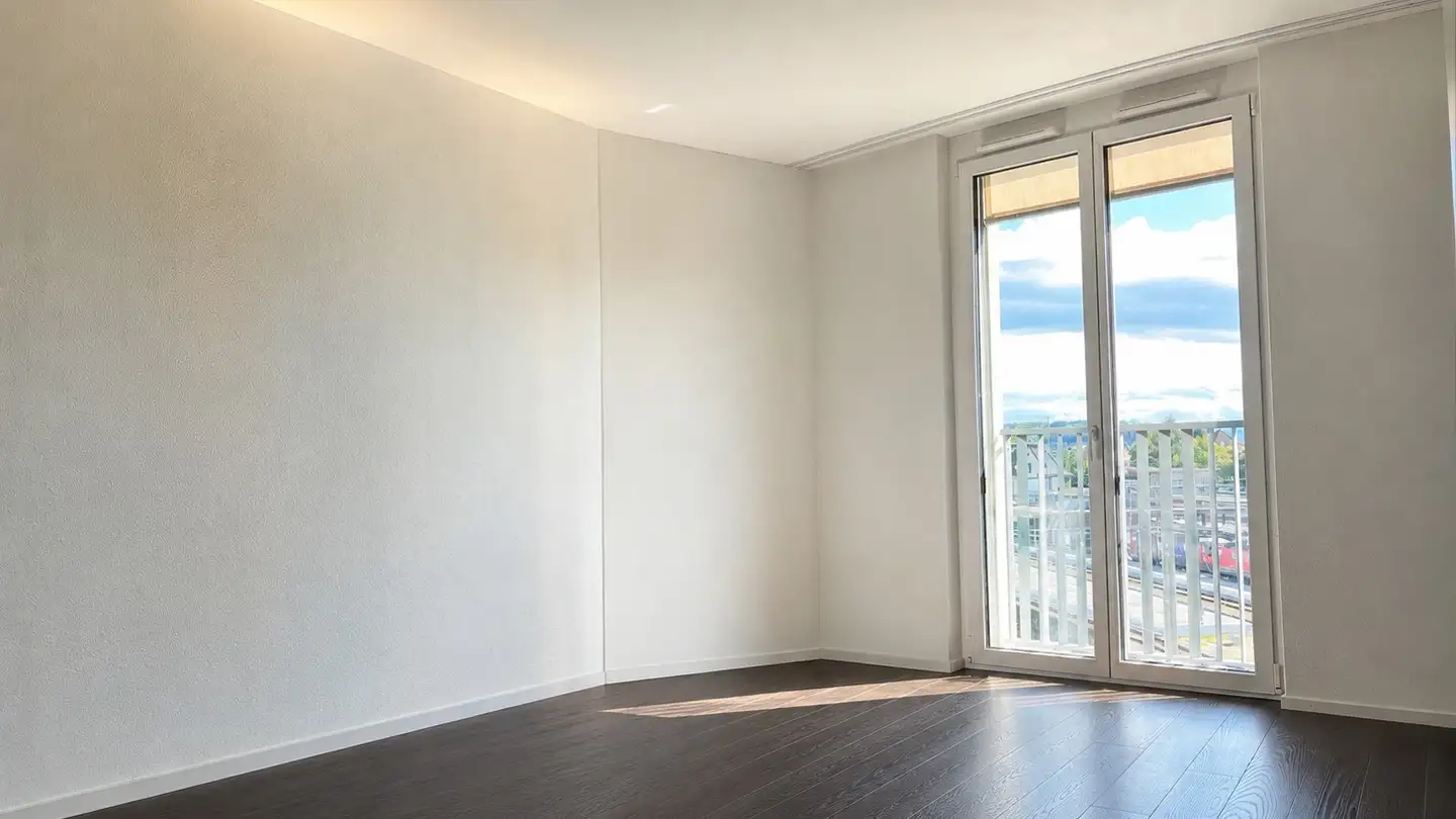 Appartement à louer - Dolomitgasse 2, 8180 Bülach - Photo 3