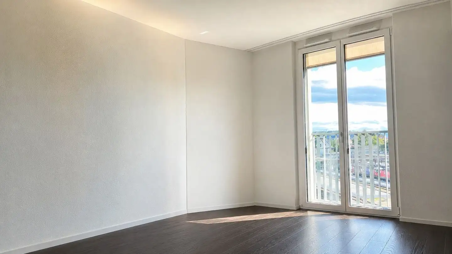 Wohnung mieten - Dolomitgasse 2, 8180 Bülach - Foto 3