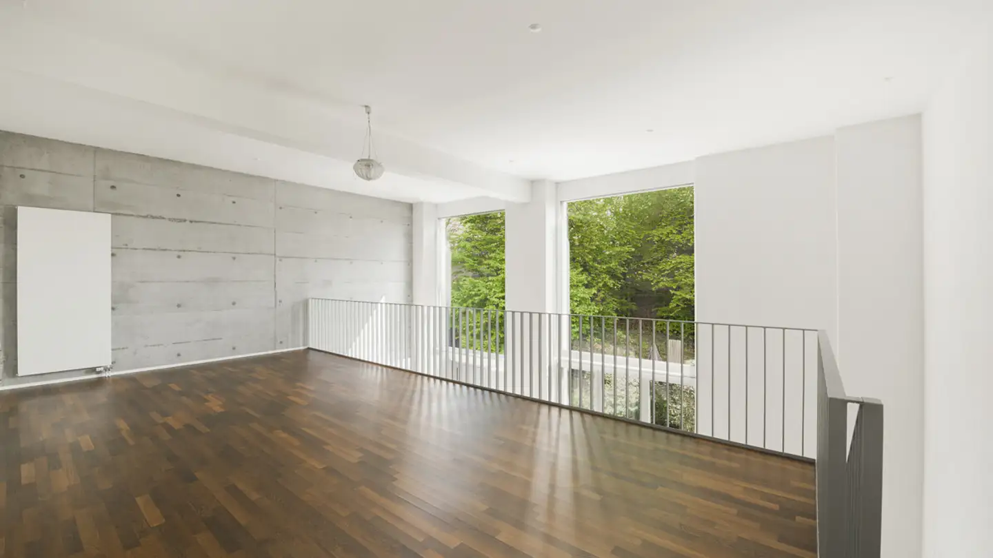 Loft kaufen - 8400 Winterthur - Foto 3