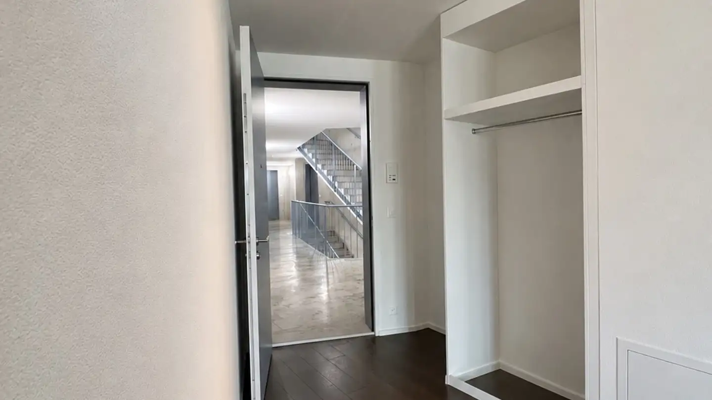 Appartement à louer - Dolomitgasse 2, 8180 Bülach - Photo 4