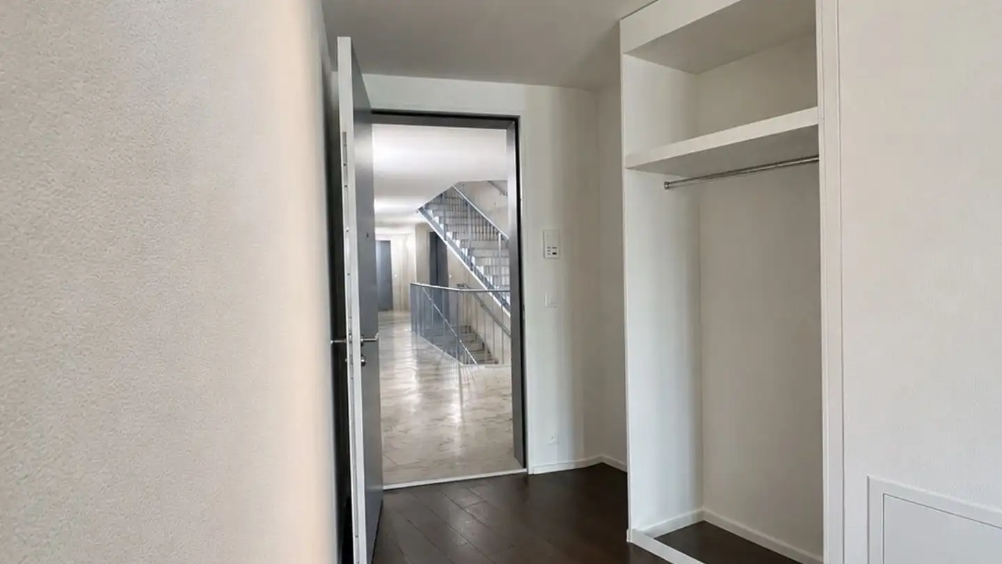 Wohnung mieten - Dolomitgasse 2, 8180 Bülach - Foto 4