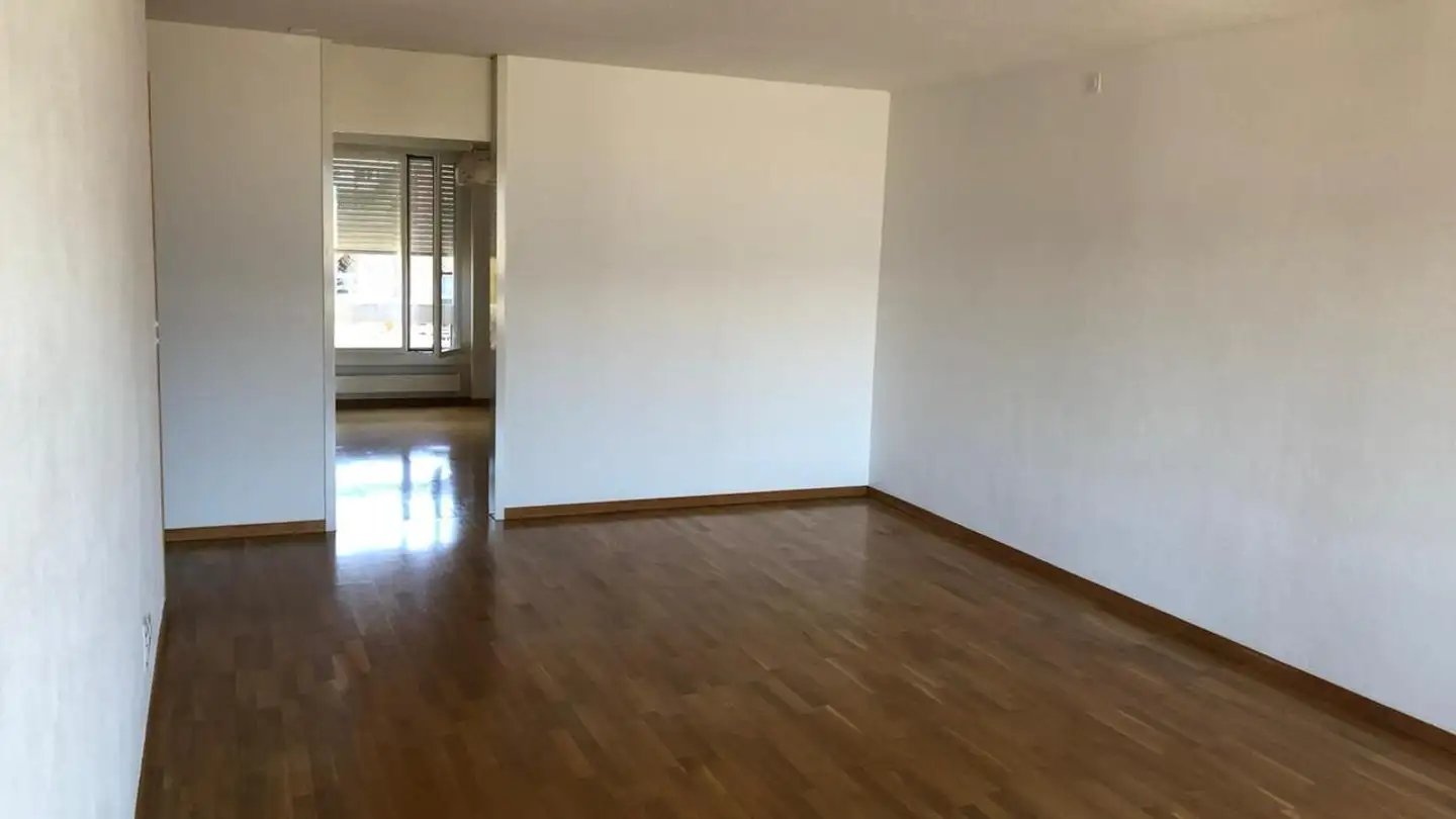 Apartment for sale - Ziegeleistrasse 19, 3612 Steffisburg - Photo 4