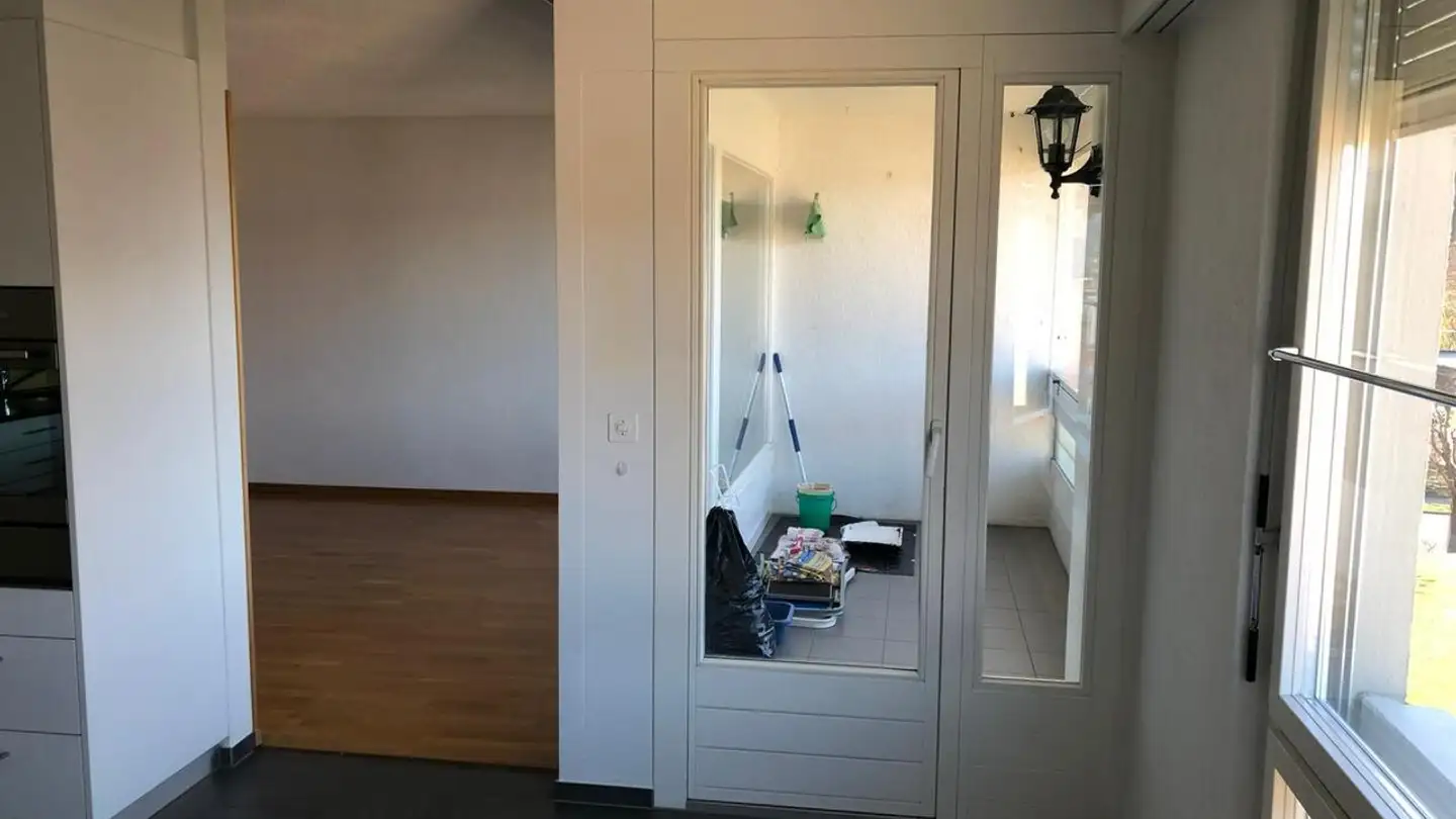 Apartment for sale - Ziegeleistrasse 19, 3612 Steffisburg - Photo 3