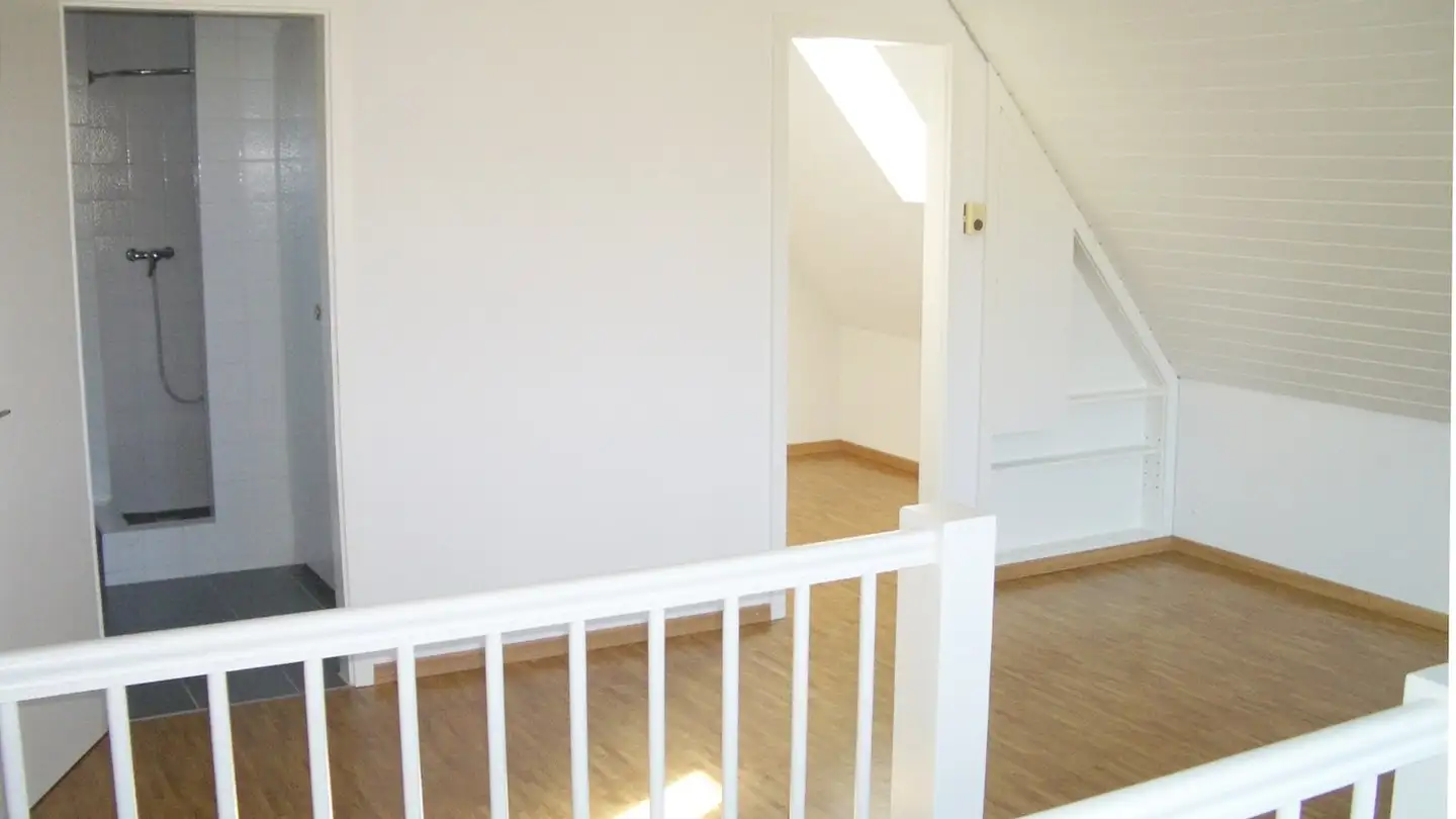 Bürofläche mieten - 4450 Sissach - Foto 3