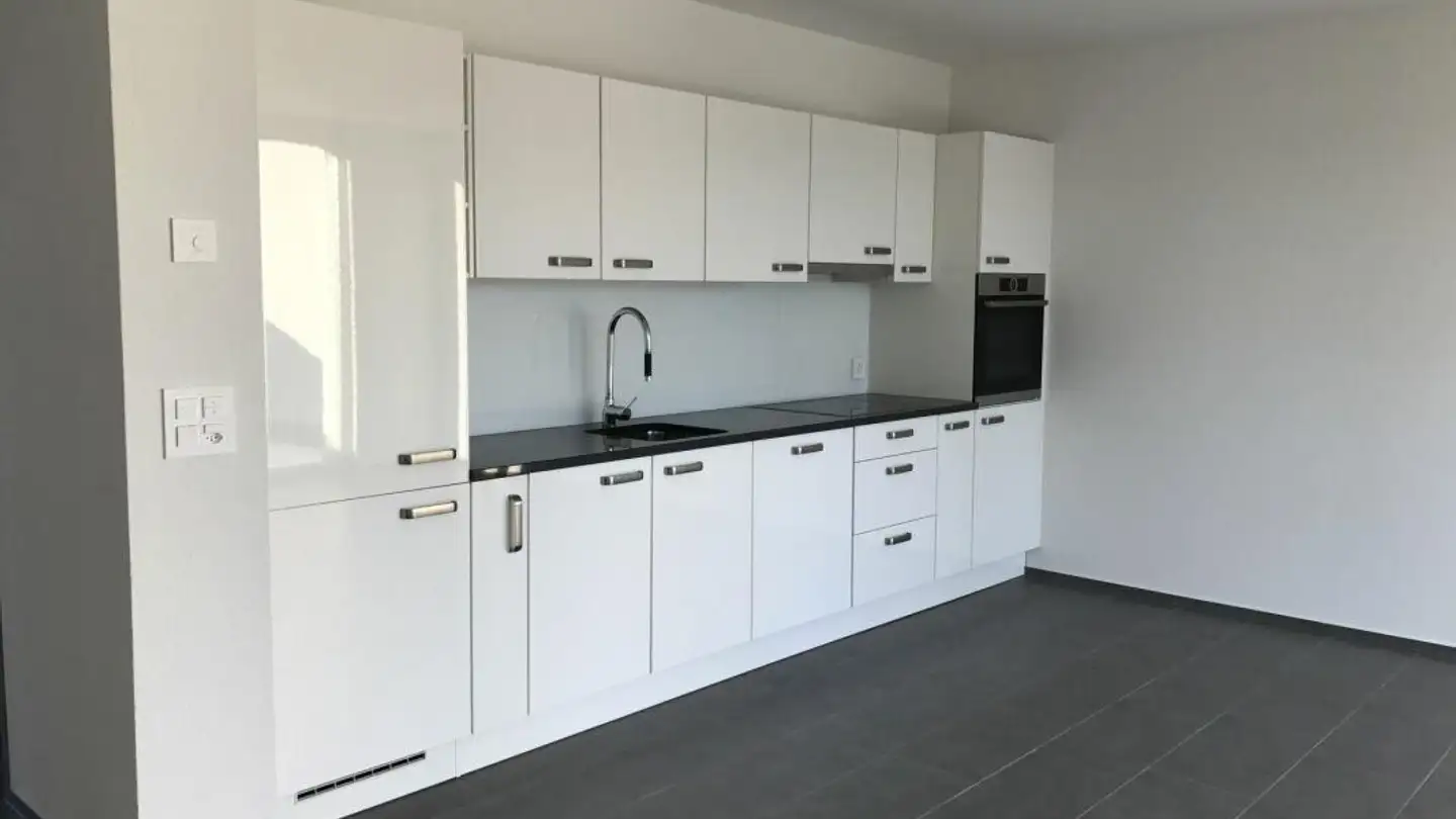 Appartement à louer - Hauptstrasse 15, 9556 Affeltrangen