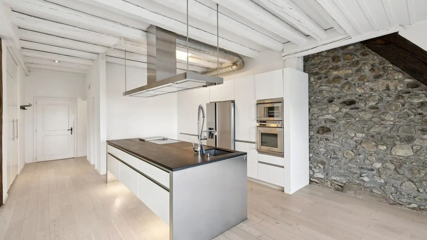 Wohnung kaufen - 1302 Vufflens-la-Ville - Foto 3