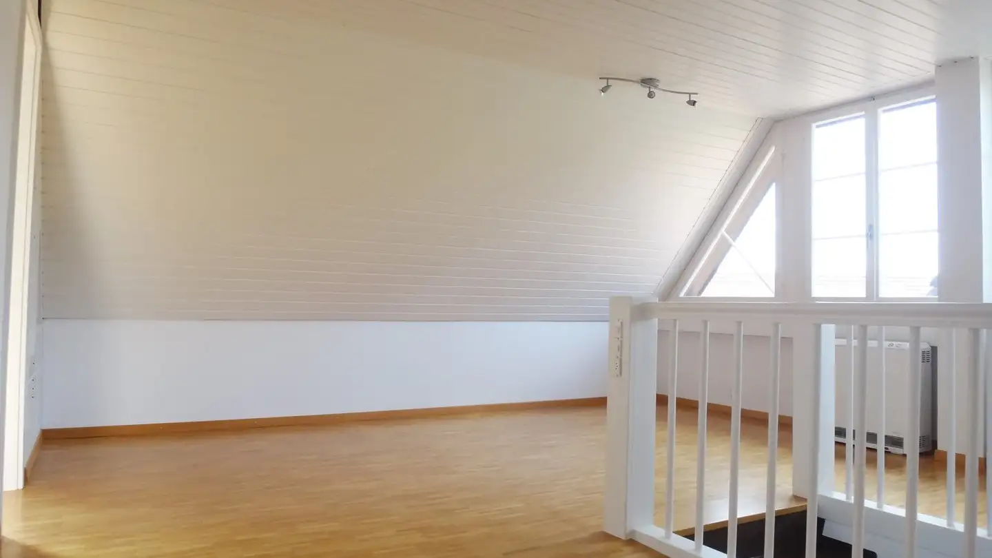 Bürofläche mieten - 4450 Sissach - Foto 2