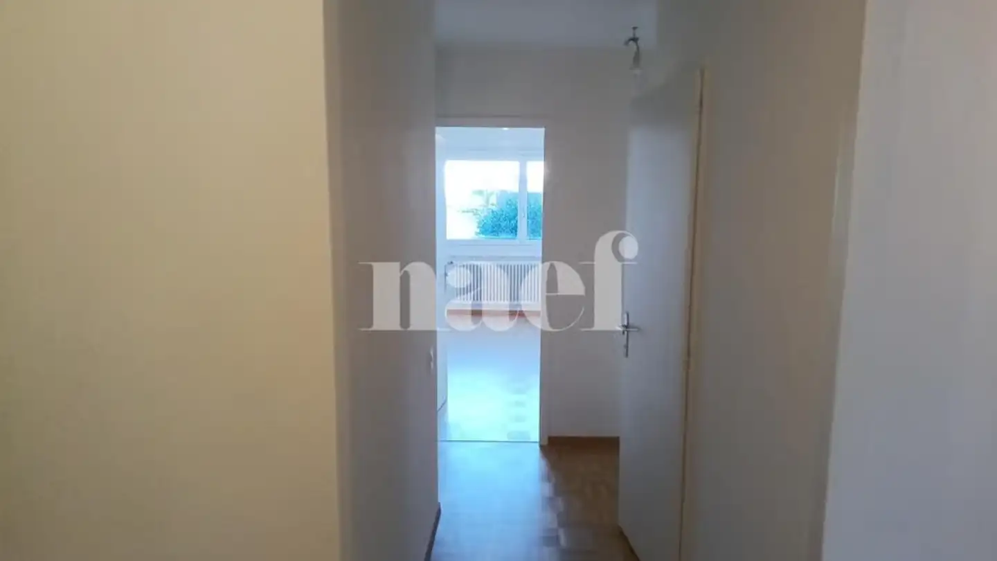Wohnung mieten - Chemin De La Traille 11, 1213 Onex - Foto 2