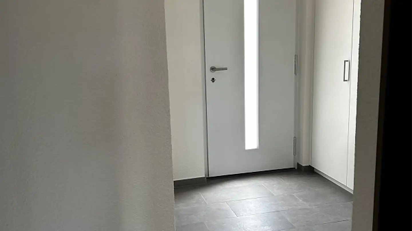 Casa a gradini in affitto - Wiesenweg 30a, 5102 Rupperswil - Photo 2