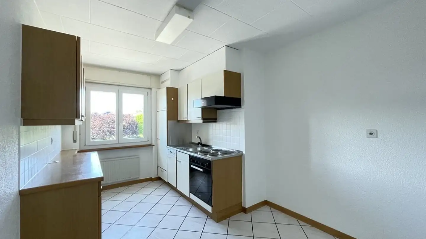 Apartment for rent - Impasse Du Bimont 6, 1741 Cottens FR - Photo 2