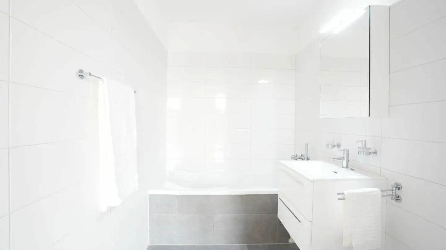 Apartment for rent - Hauptstrasse 15, 9556 Affeltrangen - Photo 3