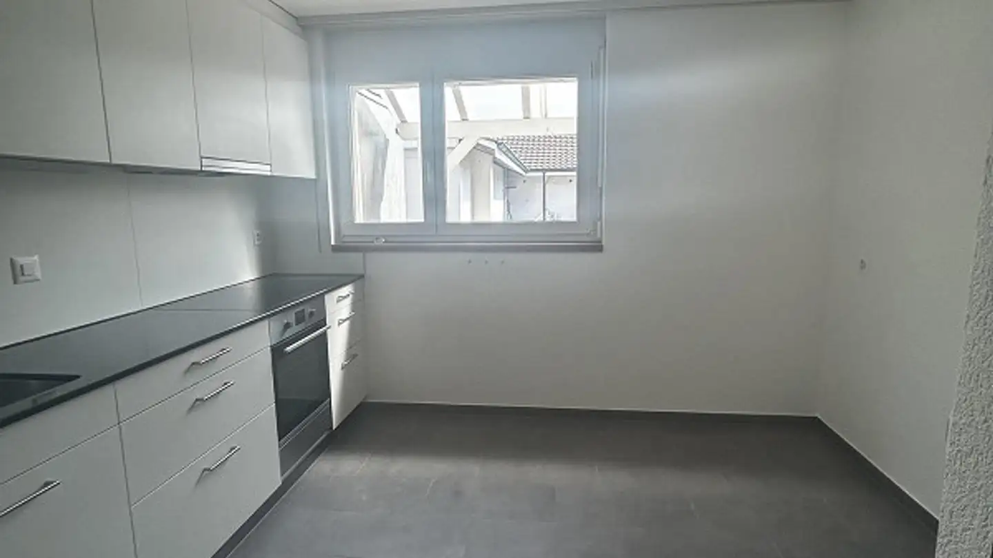 Casa a gradini in affitto - Wiesenweg 30a, 5102 Rupperswil - Photo 4