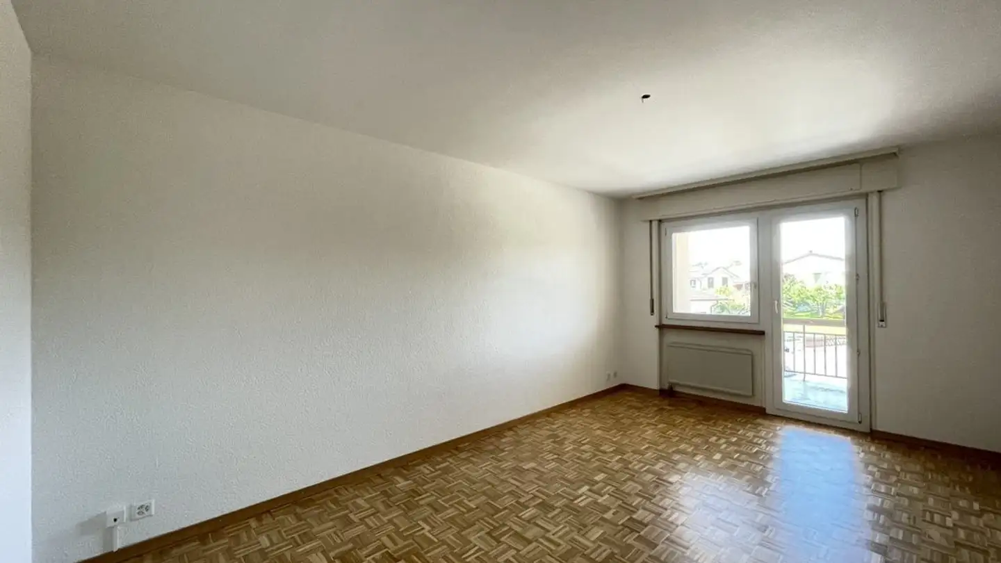 Apartment for rent - Impasse Du Bimont 6, 1741 Cottens FR - Photo 4