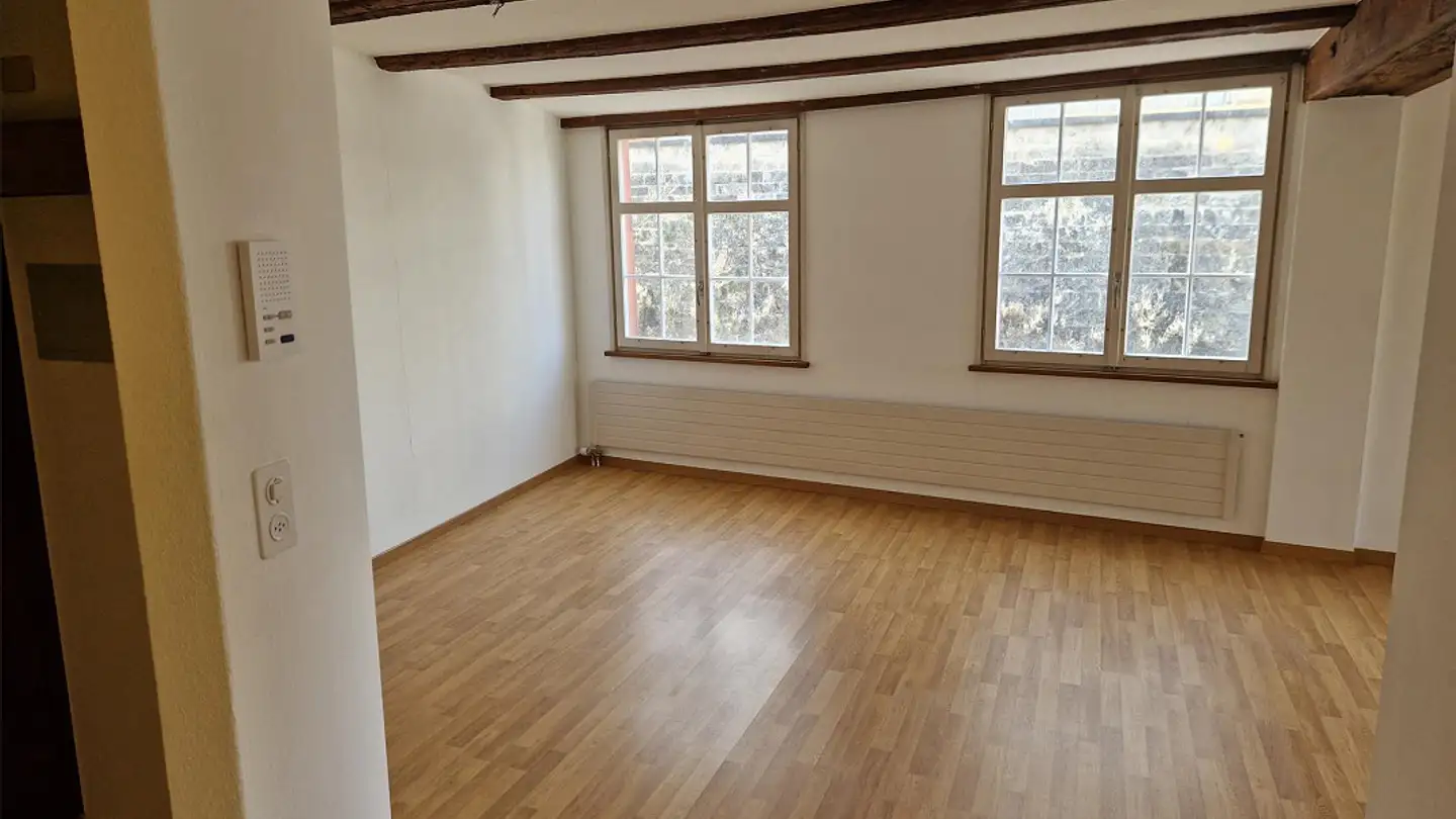 Apartment for rent - Hofbergstrasse 2, 9500 Wil SG - Photo 4