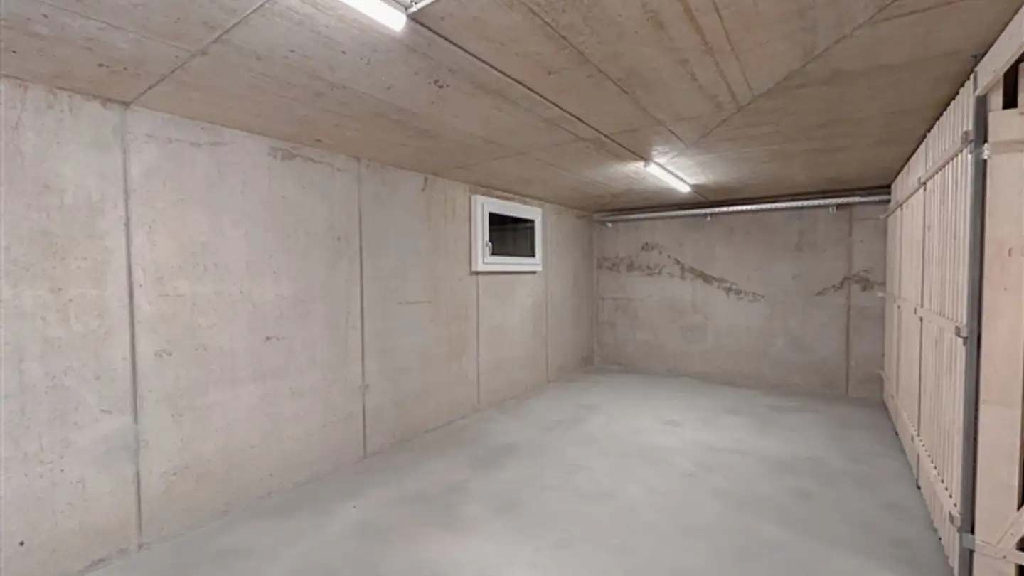 Bureau à louer - Route de l'Eglise 36, 1684 Mézières FR - Photo 3