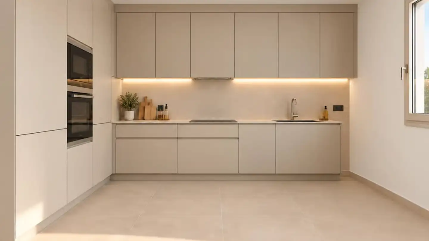 Appartement à vendre - 1426 Concise - Photo 2