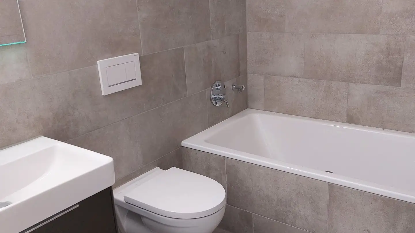 Appartamento in affitto - Sonnenhof, 8808 Pfäffikon SZ - Photo 3