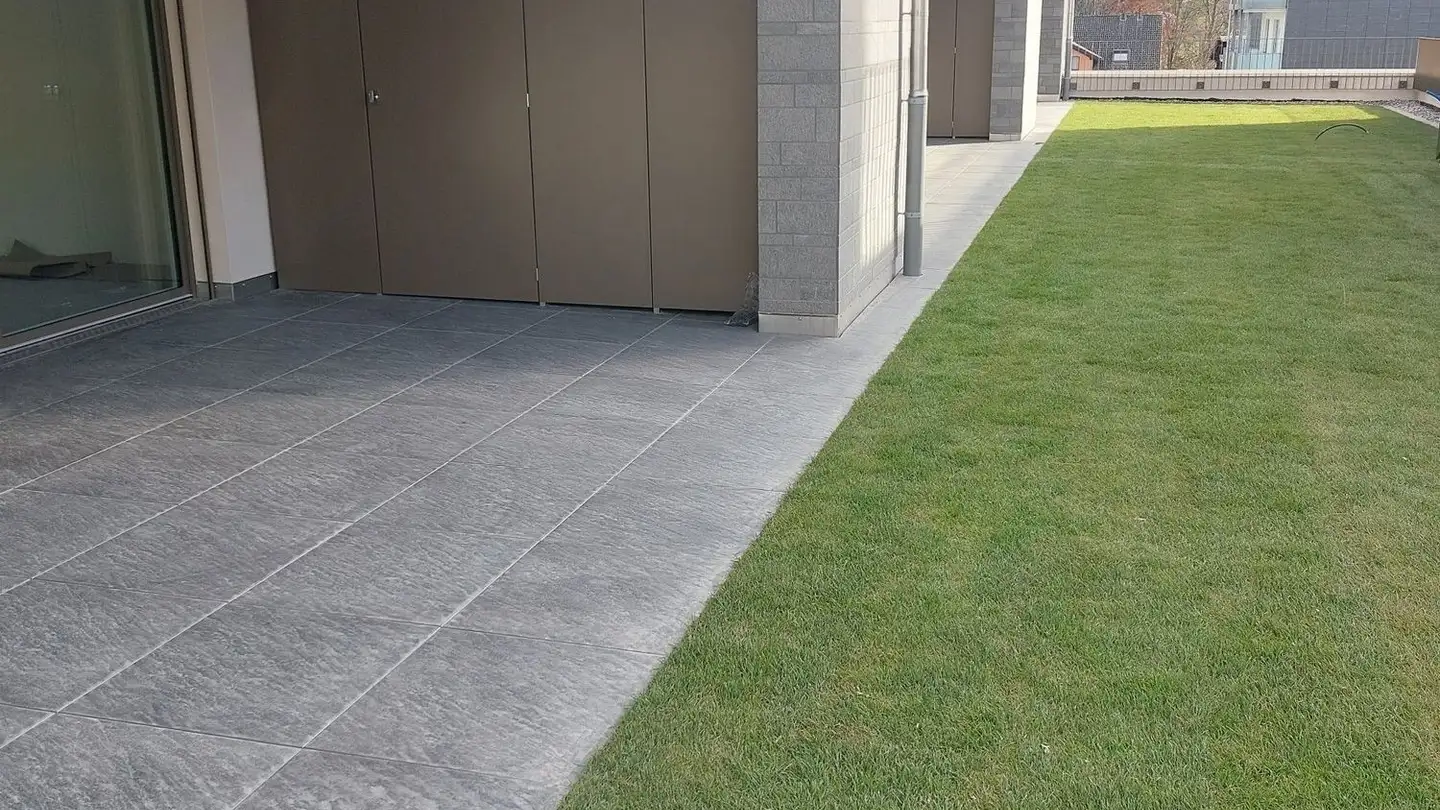 Apartment for rent - Sonnenhof, 8808 Pfäffikon SZ - Photo 4